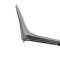 nerasta LEXUS ES _Z10_, _A10_, _H10_ 2020 OEM: 1G803-014G,55471-33110 20299619