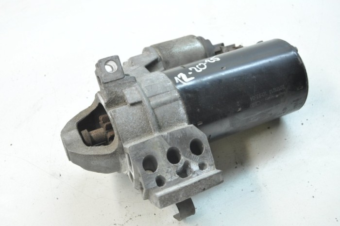 Electromotor BMW 3 Coupe E92 2012 OEM: 7801203 | 11459254