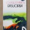 Răsucirea - Romulus Fabian