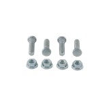 MBS Set prezoane POLARIS Sportsman 800 EFI, 09-14, Cod Produs: 851092VP