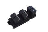 Buton geam ușă dreapta față LEXUS ES _Z10_, _A10_, _H10_ 2020 OEM: 3324504-0V07,84040-33240 20299463