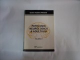 Patologia Neurochirurgicala A Adultului Vol.2 - Maria Rodica Prodan , 20623