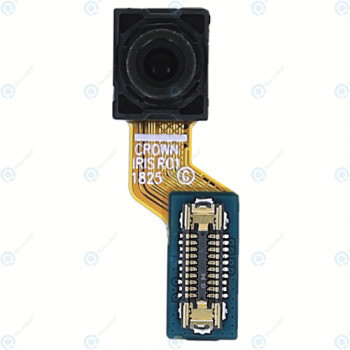 Scaner cu iris Samsung Galaxy Note 9 (SM-N960F) GH96-11806A foto