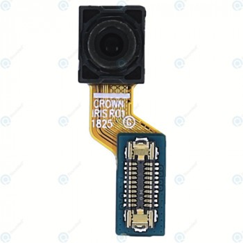 Scaner cu iris Samsung Galaxy Note 9 (SM-N960F) GH96-11806A