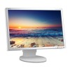 Monitoare LCD NEC MultiSync EA221WMe