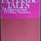 FANTASTIC TALES BY MIRCEA ELIADE&amp;MIHAI NICULESCU/1st EDITION&#039;69/ed.by ERIC TAPPE