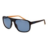 Ochelari de Soare Bărbați Timberland TB9278 6052D