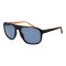 Ochelari de Soare Bărbați Timberland TB9278 6052D