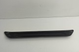 Ornament prag interior st&acirc;nga față BMW X2 F39 2018 OEM: 7263315 30293678