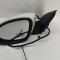 Oglinda laterală st&acirc;nga VW TIGUAN 5N_ 2012 OEM: 5N1857501AH,E1030103,E1020933 23836050