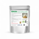 Pulbere ecologica pentru stoparea incoltirii cartofilor de consum pentru 100 kg de cartofi Sistemo 200 g, CHRD