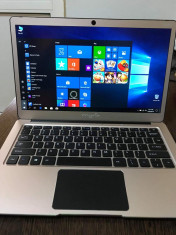 Laptop Myria Notebook 13.3? MY8305GD foto