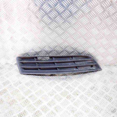 Grila dreapta față VW PASSAT B6 3C2 2007 OEM: VW11039,CH-VW11039-G1-R 14243567 foto