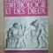 Petite histoire de la Mythologie et des Dieux- Fernand Nathan