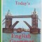 Todays english grammar- Timothy Cobb, Richard Gardiner