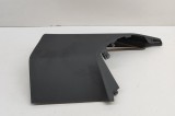 AUDI Q4 Sportback F4N 2023 OEM: 89E867246A SKU: 28112511