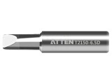 V&acirc;rf Şurubelniţă 6,5mm pentru Ciocan de Lipit ST-2150D