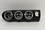 MERCEDES-BENZ CLA Coupe C118 2023 OEM: A1776800001 SKU: 24247384