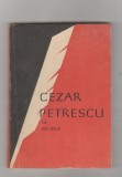bnk ant Ion Balu - Cezar Petrescu