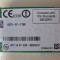 Dell Wireless DW5560 Ericsson GSM Hspa Wcdma 3G WWAN Card VNJRG 0VNJRG Ericsson F5321GW Broadband M