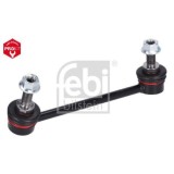 Bieleta antiruliu Mini Mini Countryman, Mini Paceman Motor Cooper, Cooper ALL4, Cooper D, Cooper D ALL4, Cooper S, Cooper S ALL4, Cooper SD, Cooper