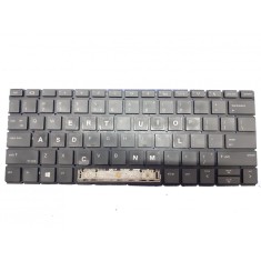 Tastatura laptop second hand HP 430 G6 US (tasta SPACE lipseste, vezi poza)