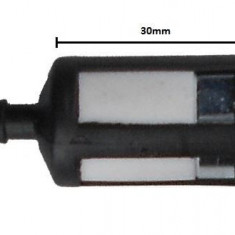 Filtru benzina Stihl - 5mm - PowerTool TopQuality