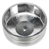 Cheie Filtru Ulei 74mm 14 Laturi BGS Technic VW Mercedes Audi BMW Fiat Ford Opel Toyota +Alte Modele