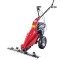 Masina de tuns iarba pe benzina RD-SBM02, 174 cc, 3 kW, 87 cm, Raider 075020