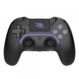 Controller Proove Skadi, Negru WGSK00022001
