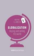 Nononsense Globalization: Buying and Selling the World foto