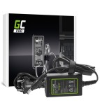 Incarcator Laptop Green Cell PRO Lenovo 20V 2A 40W