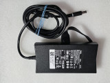 Incarcator Laptop Dell 19,5V 6,7A 130W - mufa 7.4 x 5 mm, Incarcator standard