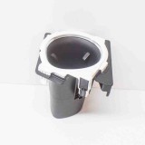 Suport de pahar TOYOTA C-HR _X1_ 2019 OEM: 55619-F4100,55615-F4021,55475-10140,55475-10160 11740690