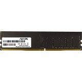 Memorie RAM DDR4 16GB 3600MHZ CL18 XMP2