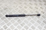 Amortizor capota dreapta față LAND ROVER RANGE ROVER IV L405 2018 OEM: CK52-16C826-AC 13962791