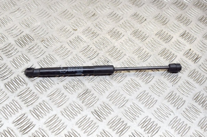 Amortizor capota dreapta față LAND ROVER RANGE ROVER IV L405 2018 OEM: CK52-16C826-AC | 13962791