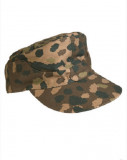 SAPCA MODEL FIELD M44 WWII PEA CAMO, Mil-Tec