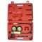 Tester pentru verificat etansare compresie, Toolhub