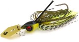 Chatterbait Raid Maxx Blade Speed, 07 Guricha Shad, 8g, 1buc/pac
