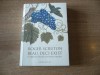 Roger Scruton - Beau, deci exist. O calatorie filozofica in lumea vinurilor