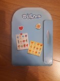 Cumpara ieftin Stikeez Lidl - Frigiderul