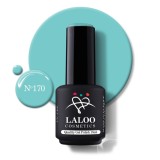 170 Veramant | Laloo gel polish 15ml