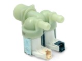 Electrovalva masina de spalat Candy 41032538 41020418 Compatibila