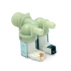 Electrovalva masina de spalat Candy 41032538 41020418 Compatibila