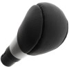 Nuca Schimbator Viteze Negru Modecar Volvo V70 2007-2016