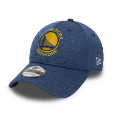 Sapca Kangol 9Forty Shadow Tech Golden State Warriors - Cod 2508 foto