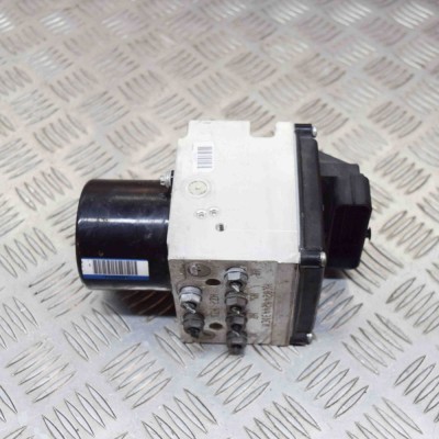 Pompa ABS VW PASSAT B6 3C2 2005 OEM: Sedan | 11666758 foto