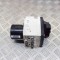 Pompa ABS VW PASSAT B6 3C2 2005 OEM: Sedan | 11666758