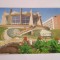 QW24 G - Carte postala - tematica turism - vedere - Galati 18